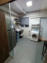 Dorset Road (Kallang/Whampoa), HDB 2 Rooms #368611361